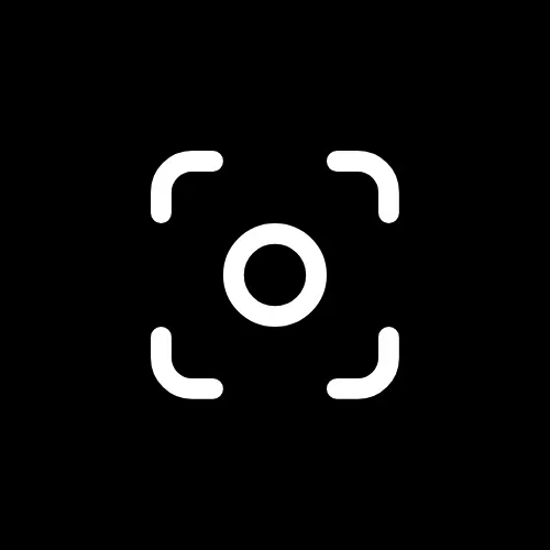 Edit Mind logo