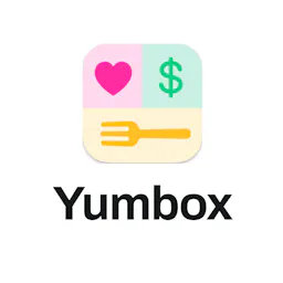 Yumbox logo