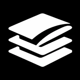 KiHub logo