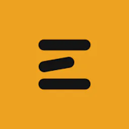 Edyt logo