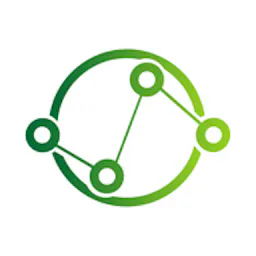 Kalavai logo