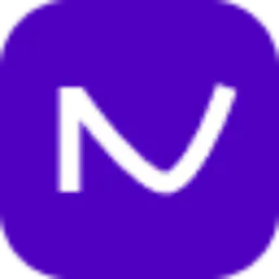 Naya logo