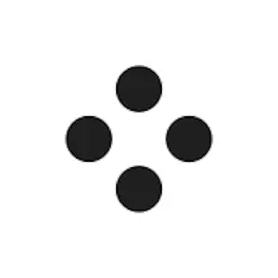 Skope logo