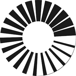 CoThou Autonomous Superagent logo