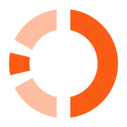 Laso App logo