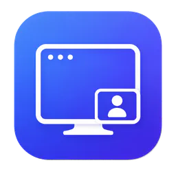 Sales Studio logo