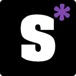 Spydr logo