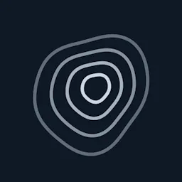 Illume Labs logo