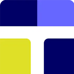Trovio For Brands logo