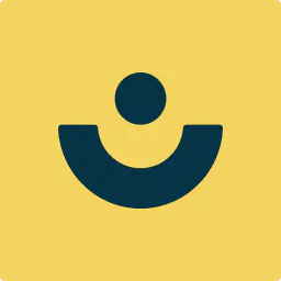 Anonymous Health logo