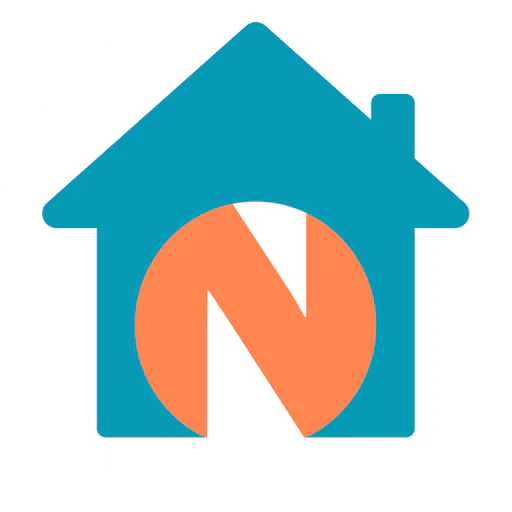 Neighborbrite logo