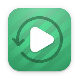 Videoer logo