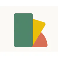 Kasheesh logo