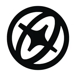 Aside logo