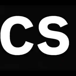 Cypher Scribe logo