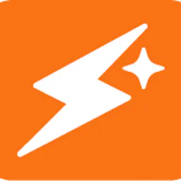 Shockvue logo