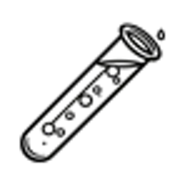 Build Check logo