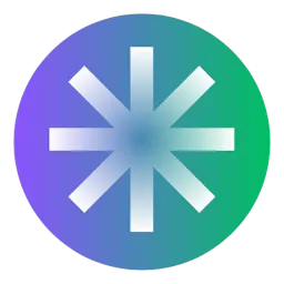 Reef logo