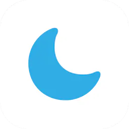 Sono logo