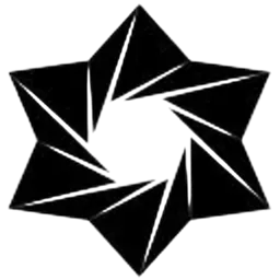 Docwelo logo