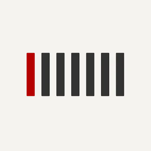 Daygram - Time Stamp Journal logo
