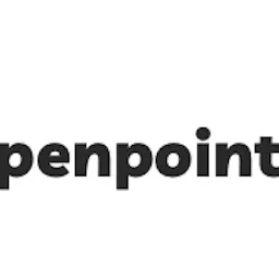 penpoint logo