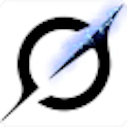 Super Grok logo