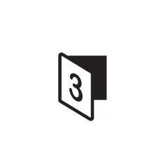 Google Assistant logo