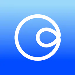 Chance AI for Android logo