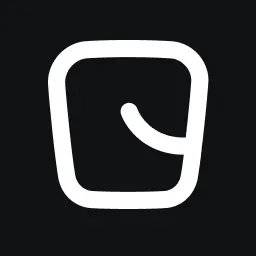 Bucket DX logo