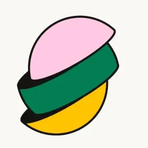 Snowglobe logo