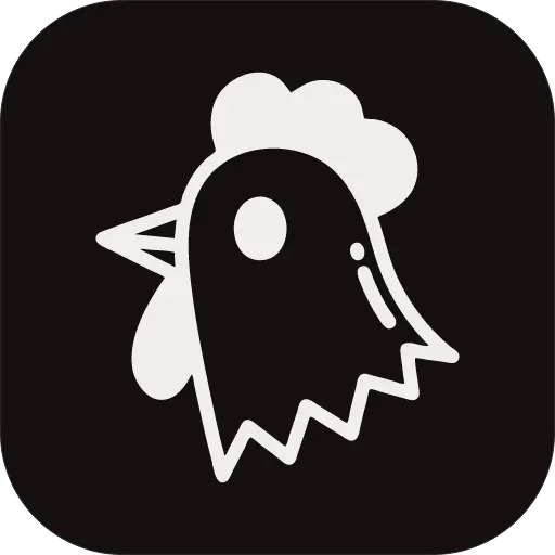 bawkterm logo