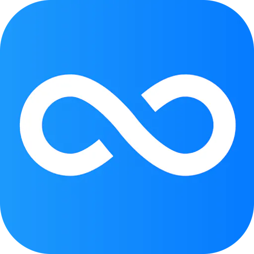 TurboScribe logo