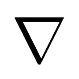 Orpheus TTS logo