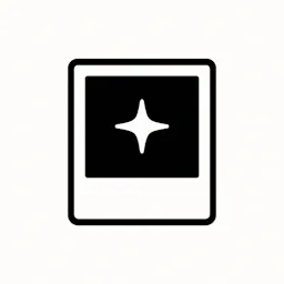 FocusFrame logo