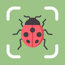 BugPic logo