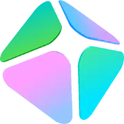 HeyGen logo