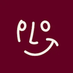Plot logo