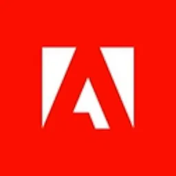 Project Neo (Beta) by Adobe logo