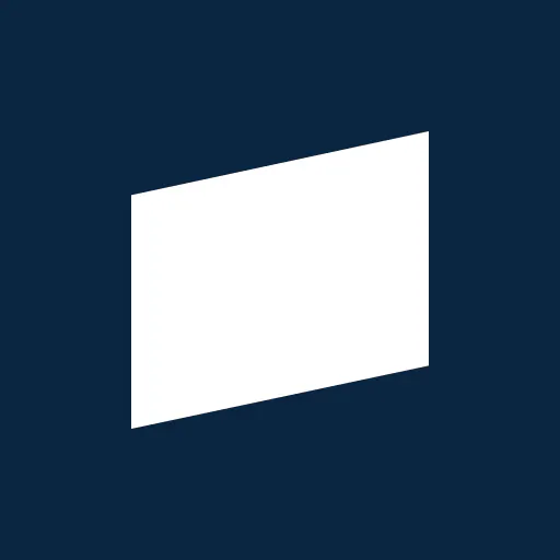 Stripe Projects logo