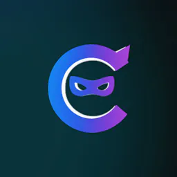 Colleague Ninja logo