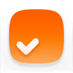 PopTask for Apple logo