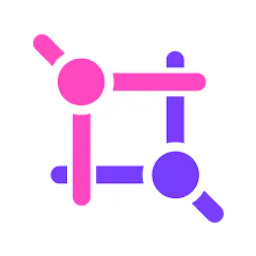 Lattics logo
