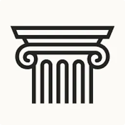 Arena Agent Mode with GitHub logo