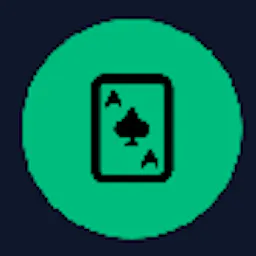 Interview Code Ace logo