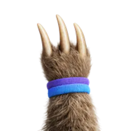 Pawvis logo