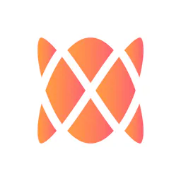 Lambda logo