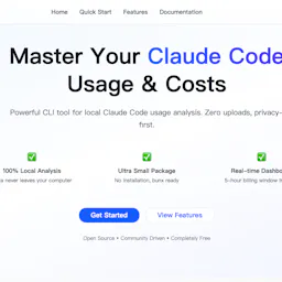 How to use ccusage logo