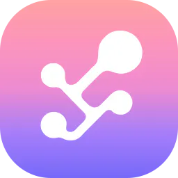 n8nCoder logo