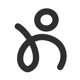 PaperGen logo